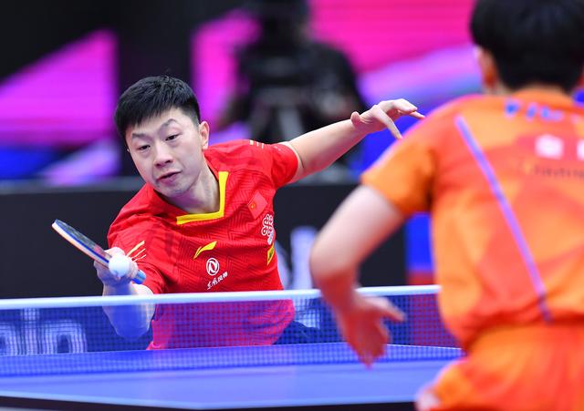 利情况调整 利情况调整