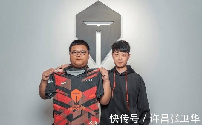 始终满怀期 始终满怀期