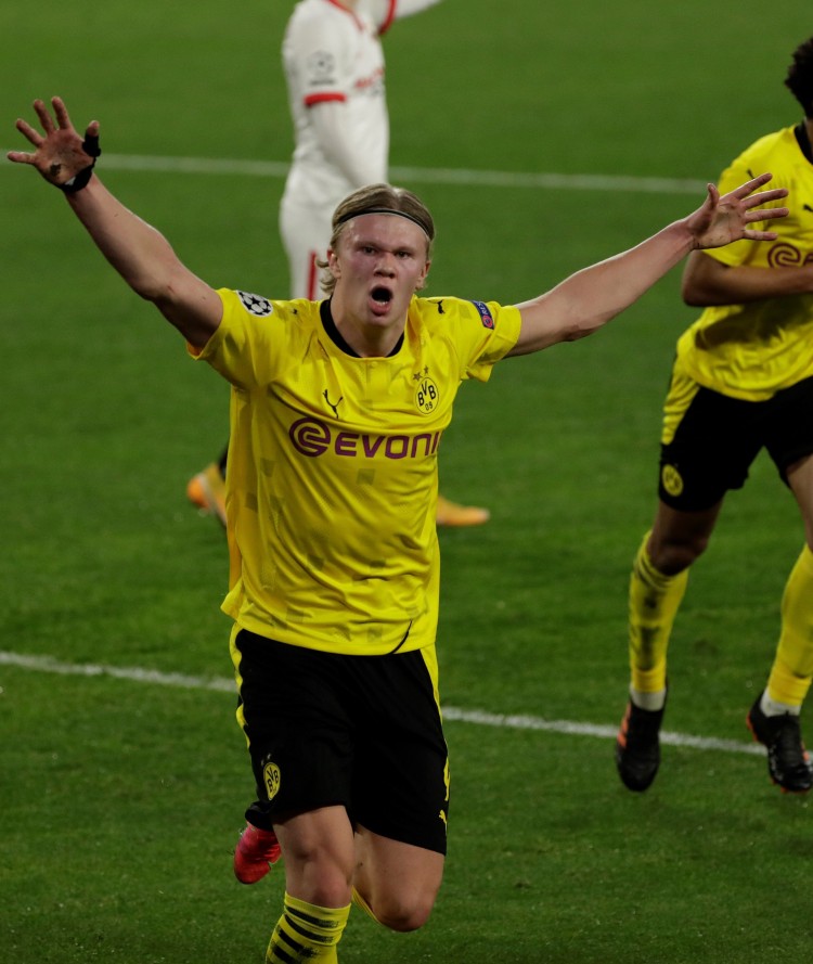 乒乓球赛事 乒乓球赛事