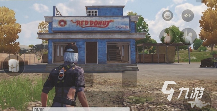 力与策略的 力与策略的