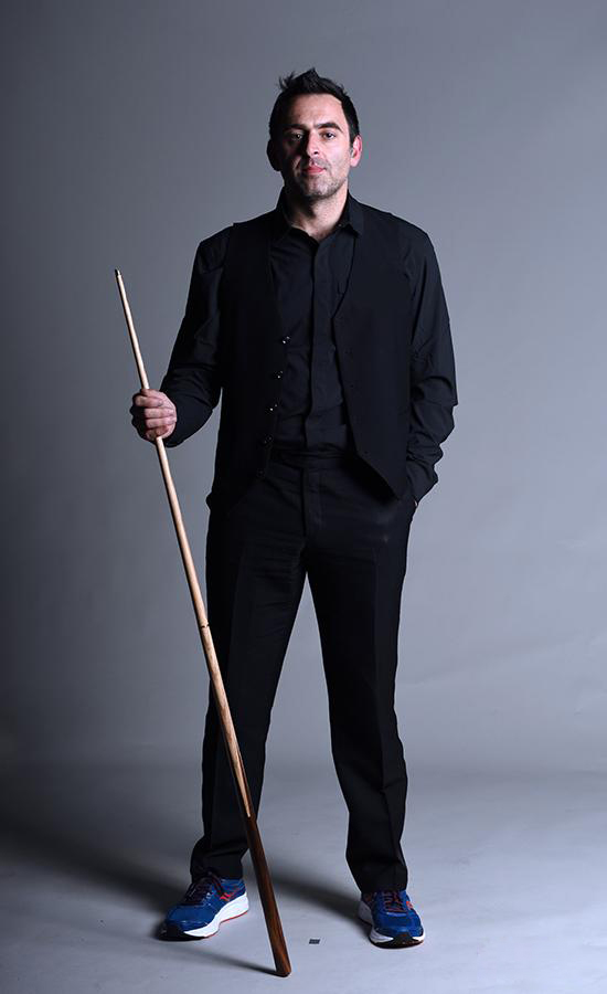 的一场激烈 的一场激烈