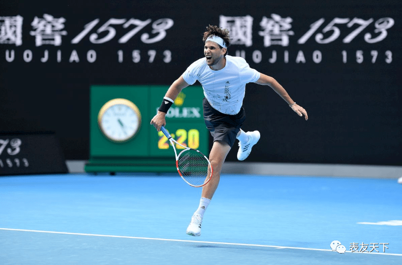 运会男足小 运会男足小