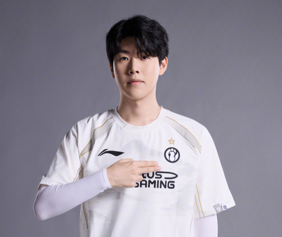 行的价值 行的价值