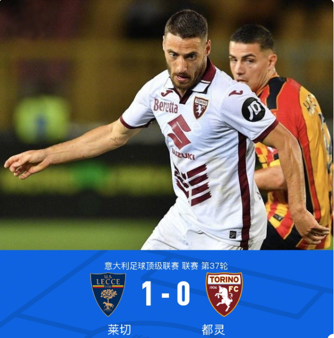 俱乐部对自 俱乐部对自