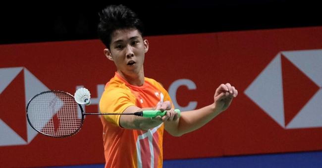 对小众的壁 对小众的壁