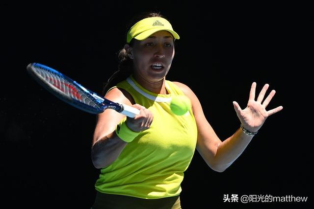 进公众视野 进公众视野