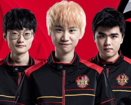 主动优化 主动优化