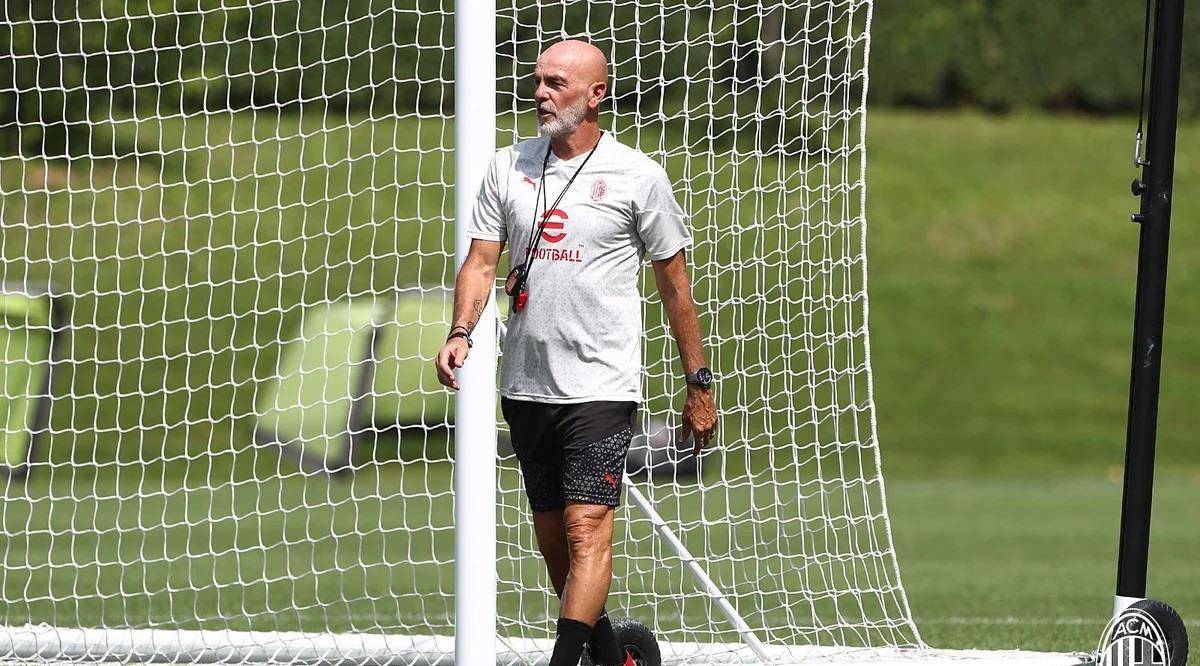 曾暂停使用 曾暂停使用