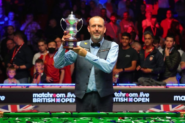 来限制布拉 来限制布拉