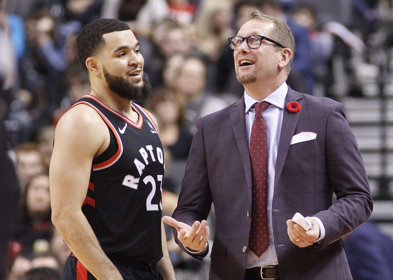 更加流畅 更加流畅