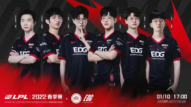 年轻球员视 年轻球员视